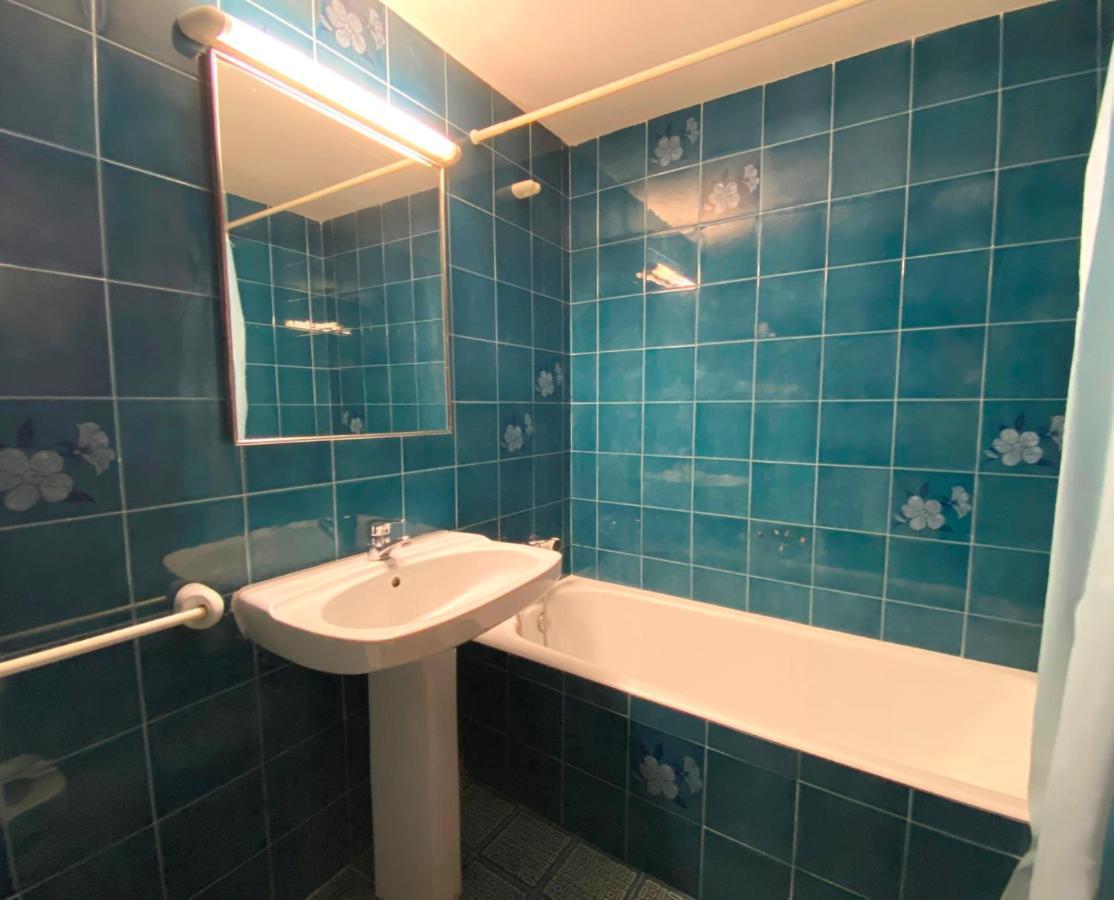 Apartment Cala Llenguadets Salou